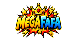 berapa lama maintenance situs slot